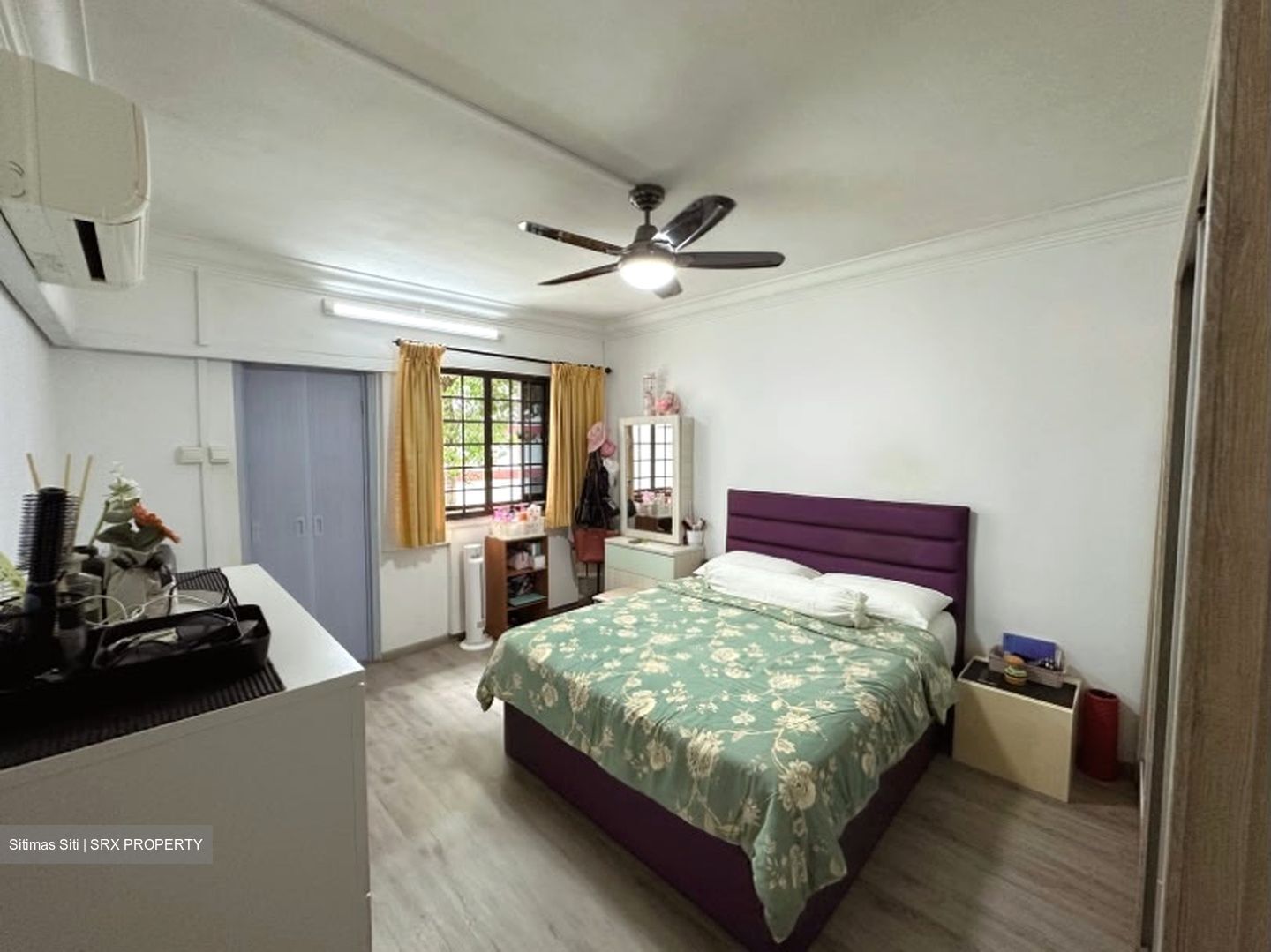 Blk 403 Jurong West Street 42 (Jurong West), HDB 4 Rooms #572141781